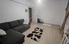 3 camere | Dimri Residence – Prelungirea Ghencea | 80 mp total | Parcare inclus& - 11