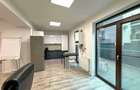 Investitie 2 Camere Chirias Stabil Metrou Nicolae Teclu 8 minute - 6