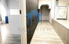 Apartament 4 camere, Iris - 7