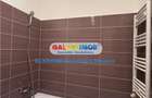 Apartament cu 2 camere Militari Residence 450 euro - 11