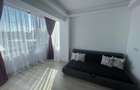 Studio nou de închiriat în Tomis Plus – gata să devină acasă! - 12