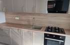 Premium Rental: 2 Bedroom Apartment | Faleza Nord | New Building - 5