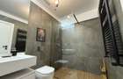 Apartament  2 camere I One Cotroceni Park I loc de parcare inclus - 8