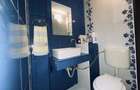 Apartament de inchiriat - 8
