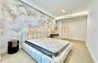ZONA EXCLUSIVISTA /EROU IANCU NICOLAE/PIPERA /PARCARE SUBTERANA/DESIGN UNIC - 23