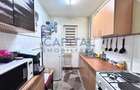 Vanzare apartament 3 camere, semidecomandat, zona Big, Manastur - 5