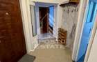 Apartament 3 camere, pet-friendly, de inchiriat, Dambovita, Timisoara - 5