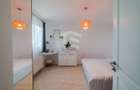 Priveliste superba spre padure  | 2 camere | et10/11 | Adora Forest - 6