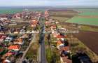 Casă spatioasa, construcție nouă – Zimandu Nou Teren 998 mp Comision 0 - 9