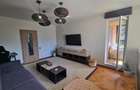 Apartament de trei camere zona Centrul Istoric - 5