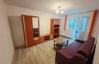 Inchiriere apartament 3 camere,Astra-Berzei,et.2, mob utilat - 10