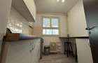 Apartament 3 cam | Giulesti | Crangasi | Podul Grant | COMISION 0 - 4