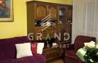 3 camere decomandate | Mărăști–Str.Aurel Vlaicu | Vedere sudică | Etaj 10/12 - 4