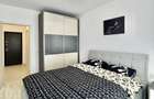 Apartament 2 camere,Tip Studio-Bloc Nou-Militari Residence - 3