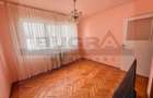 Apartament cu 4 camere, decomandat, 80 mp, zona Grigore Alexandrescu - 3