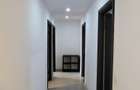 Inchiriere Apartament 3 camere-2 bai-parcare-Metrou Raul Doamnei-Pet Friendly - 8