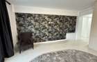 APARTAMENT 3 CAMERE | PARTER | RADAUTI - 12