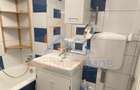 Vanzare 2 camere Fizicienilor 50mp - 9