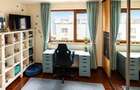 Apartament 90 mp  Baneasa/Aviatiei/Biharia - 14