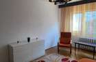 Apartament cu 2 camere, 56 mp, zona Grigorescu - 1