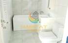 Vanzare Casa 3 Camere | Finisaje Premium | Teren 409 mp - 10