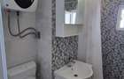 GARSONIERA RENOVATA - MOBILATA -BLOC ANVELOPAT TERMIC- AMPLASATA IDEAL - 36