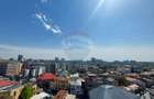 Apartament cu 1 camere de închiriat în zona Marasesti - 12