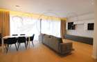 Luxury Duplex Herastrau! 2 Underground Parkings| | - 8