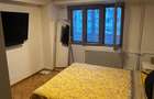 Apartament 3 camere complet renovat – Piața Victoriei - 7