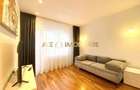 3 Camere de inchiriat | Herastrau | Petfriendly | Parcare - 5