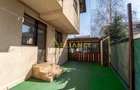 Vila insiruita (capat) de vanzare – Strada Sfanta Agnes | Campus Scolar - 2