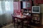 APARTAMENT CU 2 CAMERE SEMIDECOMANDAT ZONA FOARTE BUNA - 1