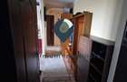 Apartament cu 2 camere, etaj 3/4 Intre Lacuri ! - 7