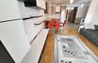 Apartament 2 camere spațios | Parcare | Dorobanților - 2