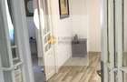 2 camere in vila I Mosilor - Cartierul Armenesc I Etaj 3 I Centrala - 2