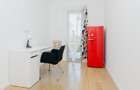 Monarch Village; Mosnita Noua, 3 camere la parter. - 43