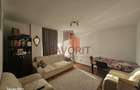 2 camere | bloc nou | centrala proprie | zona excelenta | mobilat | - 2