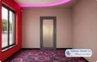 Antony Estate | Chirie Sp Comercial - Calea Aradului - 3