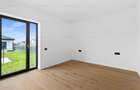 Casa 4 camere | parter | Stupini Brasov Comision 0% - 9