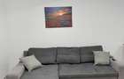 Apartament 2 camere, spatios,bloc 2020,langa plaja-Sunshine Beach - 7