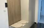 Inchiriez apartament cu 2 camere - 4