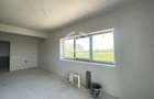Apartament Nou 43 mp | Etaj 1 | Bloc Nou 2026 - 7