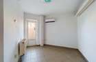Apartament cu 2 camere parter, complex TM - 1
