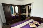 3 Camere de inchiriat | 13 Septembrie | petfriendly | Mobilat | Utilat - 3