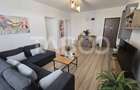 Apartament de vanzare 2 camere 2 balcoane dressing parcare Broscarie - 3