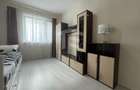 Comision 0 Apartament 3 cam Greenfield spatios,renovat,utilat - 5