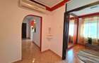 AP. 4 CAMERE 13 SEPTEMBRIE, BLOC REABILITAT,LOC PARCARE, MODERN - 15