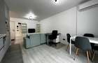 Comision 0% Apartament 2 camere Sun Royal View Berceni - 4