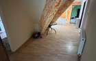 Casă săsească de vânzare – spațioasă, cu beci cu arcade. - 13
