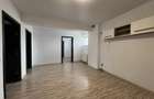 CLADIRE BIROURI D+P+3 ET I 670 MP I ZONA TROCADERO - 10